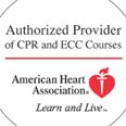 CPR Training Professionals