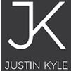 Justin Kyle Photography