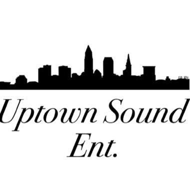 Uptown Sound Entertainment