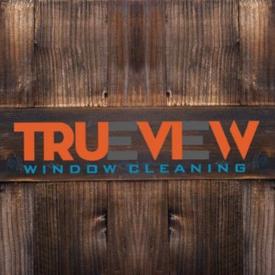 Avatar for True View Window Cleaning & Home Services
