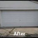 Gods Honest Garage Care