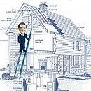 Appalachian Certified Home Inspections, LLC