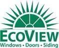 Ecoview Windows & Doors  of Houston