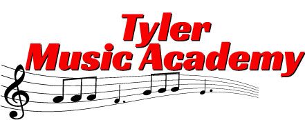 Tyler Music Academy