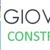 Giovanni Construction LLC