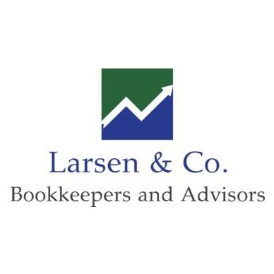 Larsen & Co. Bookkeepers and Advisors