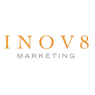 Inov8 Marketing