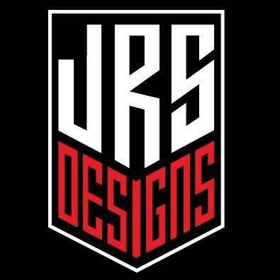 Avatar for JRS Designs