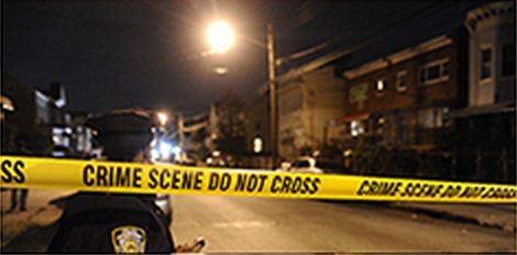 Denver Criminal Defense Lawyer