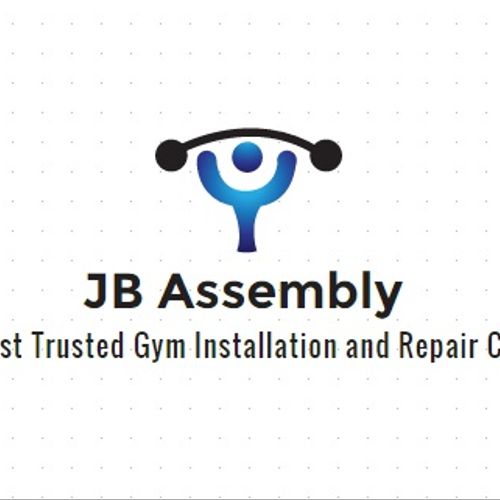 Fitness Equipment Assembly and Repair