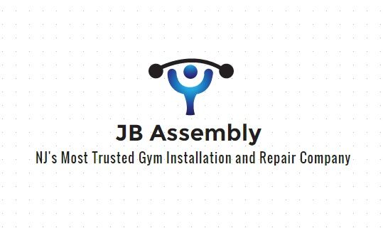 JB Assembly, Inc.