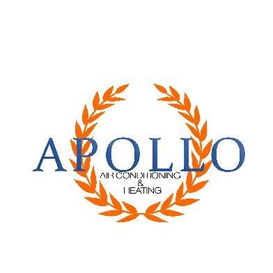 Apollo Air Conditioning & Heating - Corpus Christi