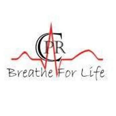 Breathe For Life CPR Services