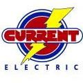 Current Electric