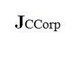 JCCorp.