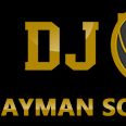 DJ Ayman Soliman