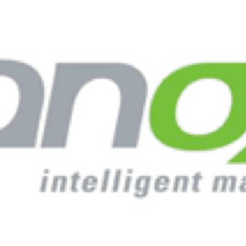 Nanox Intelligent Materials hired Alldigitas to co