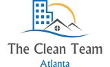 The Clean Team Atlanta