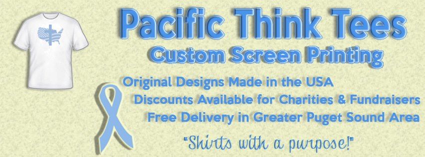 Custom facebook cover photos