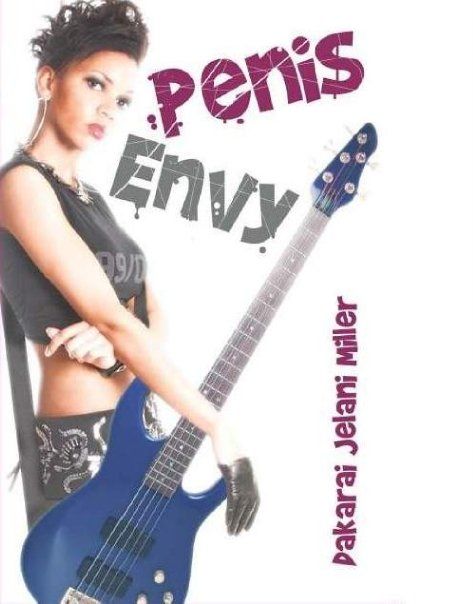 This is probably one of my favorite books. I came 