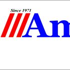 ///American Siding and Roofing Co.