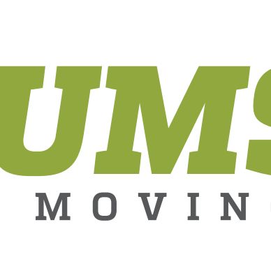 UMS Moving Lubbock