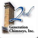 2nd Generation Chimneys, Inc.