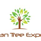 Urban Tree Experts