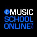 Music School Online