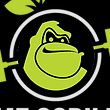 Lime Gorilla Mobile Fitness