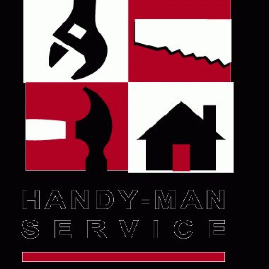 Harrison's HandyMan Services LLC.