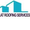 Chicago Flat Roof Experts & Roofing Maintenance