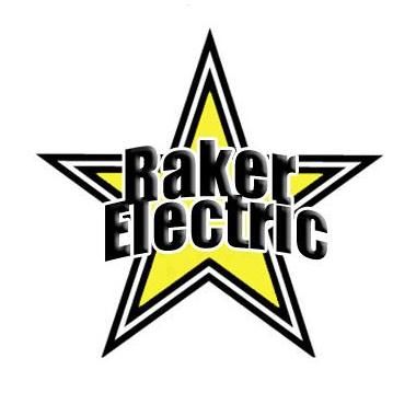 Raker Electric