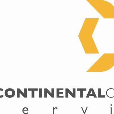 Continental Contracting Services