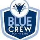 Blue Crew Painters