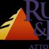 Russell and Hill, PLLC, Spokane Law Firm