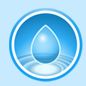 San Antonio Water Softeners/Gaines-Softwater