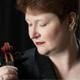 Penny Thompson Kruse, Professor of Violin