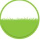 R & 3 Js lawn care
