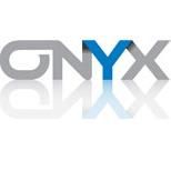 ONYX, LLC
