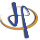 Avatar for Signature Renovations