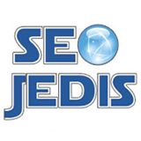 SEO Jedis