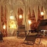 Timeless Spa and Salt Cave