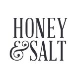 Honey & Salt Photography