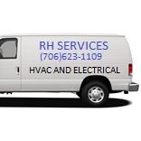 RH Services