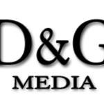 D&G Media