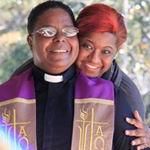 We Have Been Waiting Weddings With Rev. Benae I...