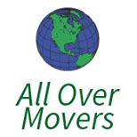 All Over Movers