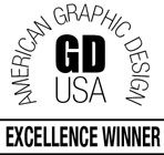 Award Winning Graphics