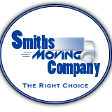 Avatar for Smith's Moving Company
